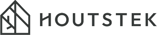 Houtstek